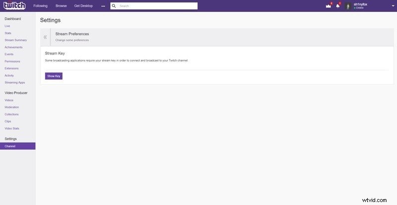 Top 10 livestreamplatforms die elke maker moet kennen 