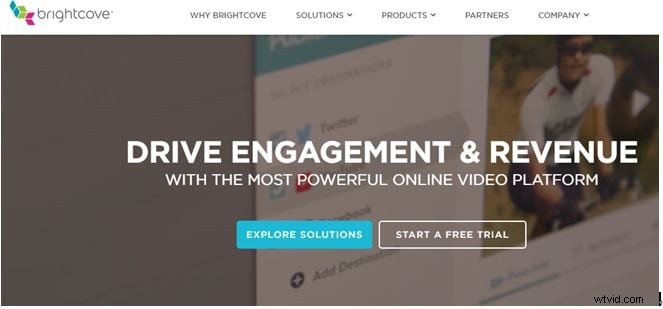 Top 10 livestreamplatforms die elke maker moet kennen 