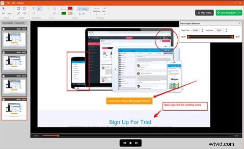 Top 15 game-opnamesoftware voor YouTubers (editie 2026) 