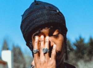 Las 10 mejores herramientas de grabación de pantalla para subir a YouTube en Windows, macOS y en línea 