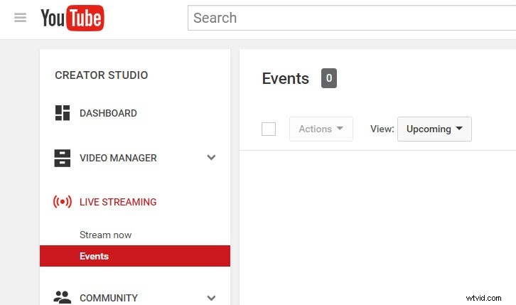 Top 10 hulpmiddelen voor schermopname voor uploaden naar YouTube op Windows, macOS en online 