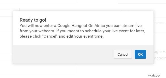Top 10 hulpmiddelen voor schermopname voor uploaden naar YouTube op Windows, macOS en online 