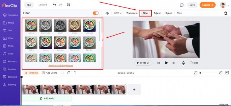 Top 10 hulpmiddelen voor schermopname voor uploaden naar YouTube op Windows, macOS en online 
