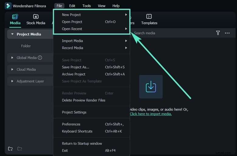Top 10 gratis video-editors voor Mac in 2026 – Expertgids voor alle vaardigheidsniveaus 