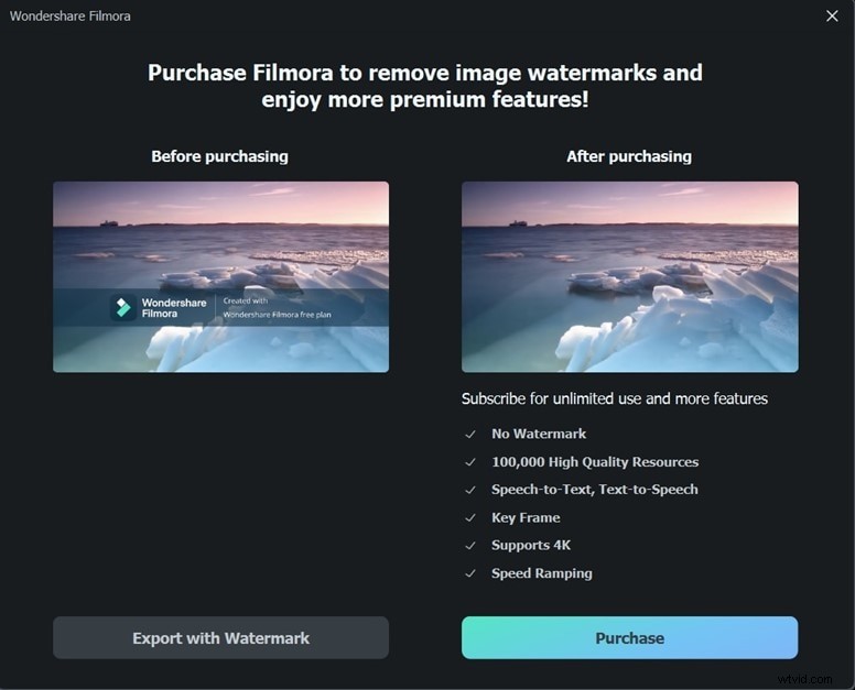 Top 10 gratis video-editors voor Mac in 2026 – Expertgids voor alle vaardigheidsniveaus 