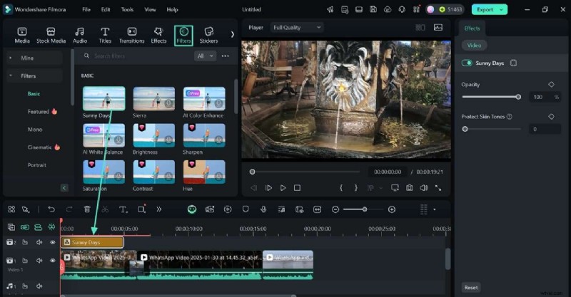 Overgangen beheersen in Adobe Premiere Pro:een uitgebreide handleiding 