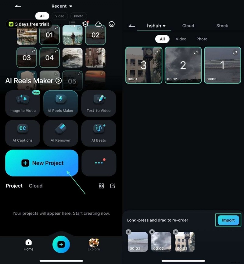 Overgangen beheersen in Adobe Premiere Pro:een uitgebreide handleiding 