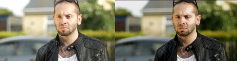 Hoe u overbelichte video kunt repareren:een stapsgewijze handleiding om uitgeblazen beeldmateriaal nieuw leven in te blazen 