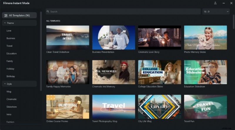 Witbalans uitgelegd:kleurzweem corrigeren voor professionele videobewerking 