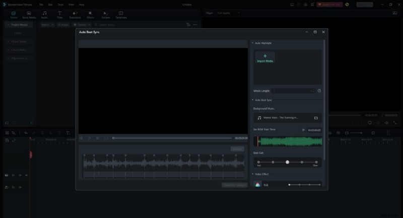 Witbalans uitgelegd:kleurzweem corrigeren voor professionele videobewerking 