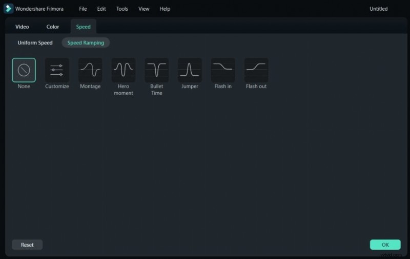 Zoomeffecten beheersen:deskundige begeleiding van topvideo-editors 