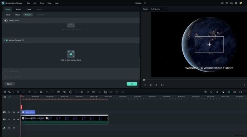 Zoomeffecten beheersen:deskundige begeleiding van topvideo-editors 