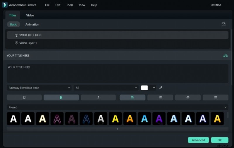 Zoomeffecten beheersen:deskundige begeleiding van topvideo-editors 