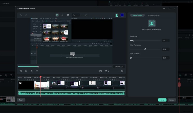 Zoomeffecten beheersen:deskundige begeleiding van topvideo-editors 