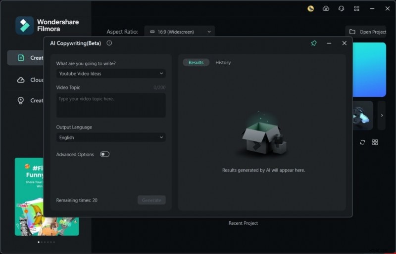 Verbeter video-engagement:terugspoeleffecten en creatieve afspeeltechnieken 