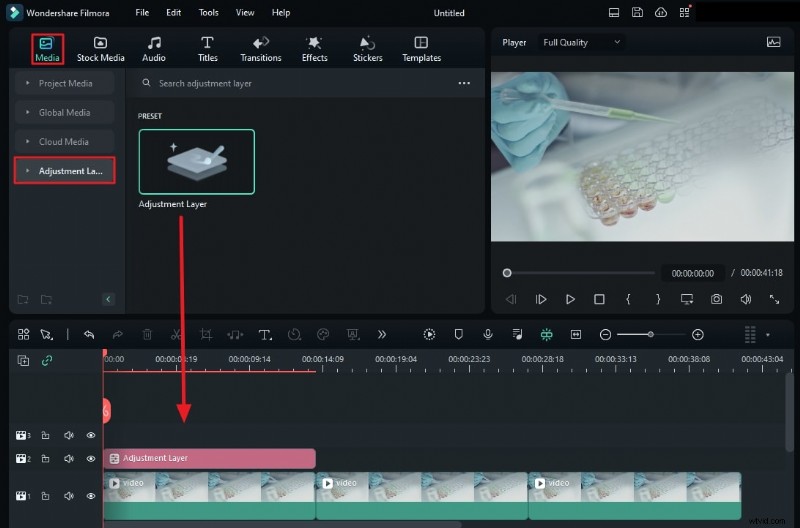 Verbeter video-engagement:terugspoeleffecten en creatieve afspeeltechnieken 