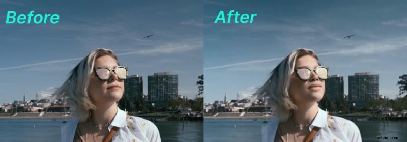 Gezichten in video vervangen:een professionele gids voor desktop-, mobiele en online tools 