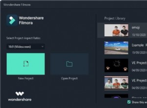 Guía profesional para amplificar audio de vídeo 