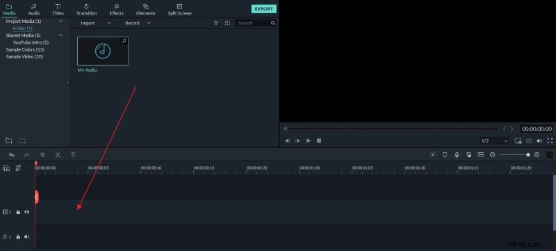 Professionele gids voor het versterken van video-audio