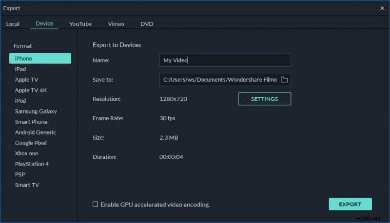 Professionele gids voor het versterken van video-audio