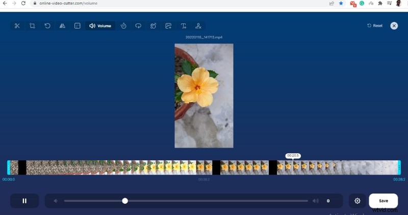Professionele gids voor het versterken van video-audio