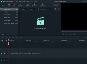 Cómo iniciar un vlog de viajes:7 pasos comprobados para el éxito 