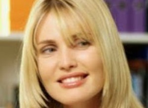 Elimine el lenguaje ofensivo en los videos:4 técnicas efectivas de pitido de censura 