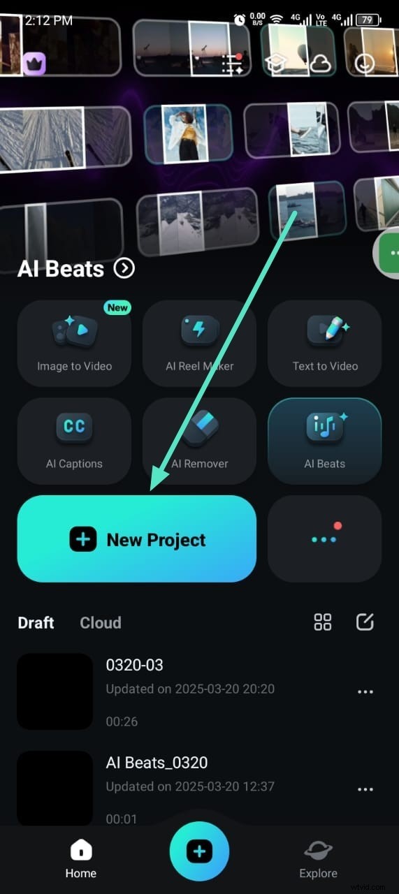 Aanstootgevend taalgebruik in video s verwijderen:4 effectieve censorpieptechnieken 