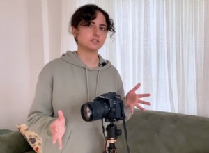 Crea uno straordinario video con effetto clone con Filmora:guida passo dopo passo 