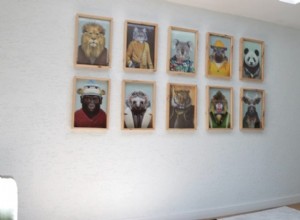 Crea uno straordinario effetto Anime Super Speed Dash con Filmora 