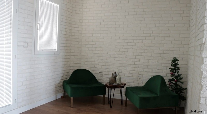 Maak verbluffende anime VFX-video s:een beginnershandleiding 