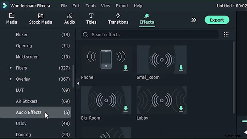 Beheers slow-motion gaming-montages:een stapsgewijze handleiding 