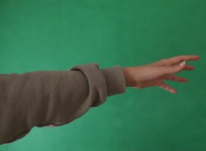 Crea efectos de anime en tus videos | Tutorial de Filmora 