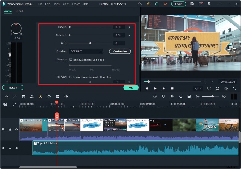 Videografía de viajes:cree vídeos de viajes atractivos que cautiven a los espectadores 