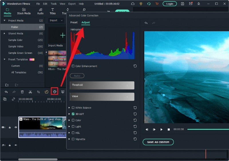 Videografía de viajes:cree vídeos de viajes atractivos que cautiven a los espectadores 