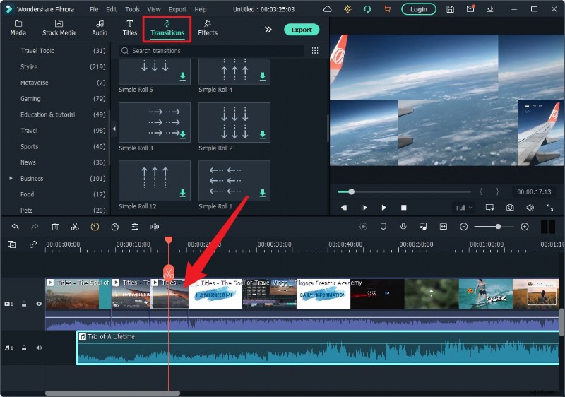 Videografía de viajes:cree vídeos de viajes atractivos que cautiven a los espectadores 