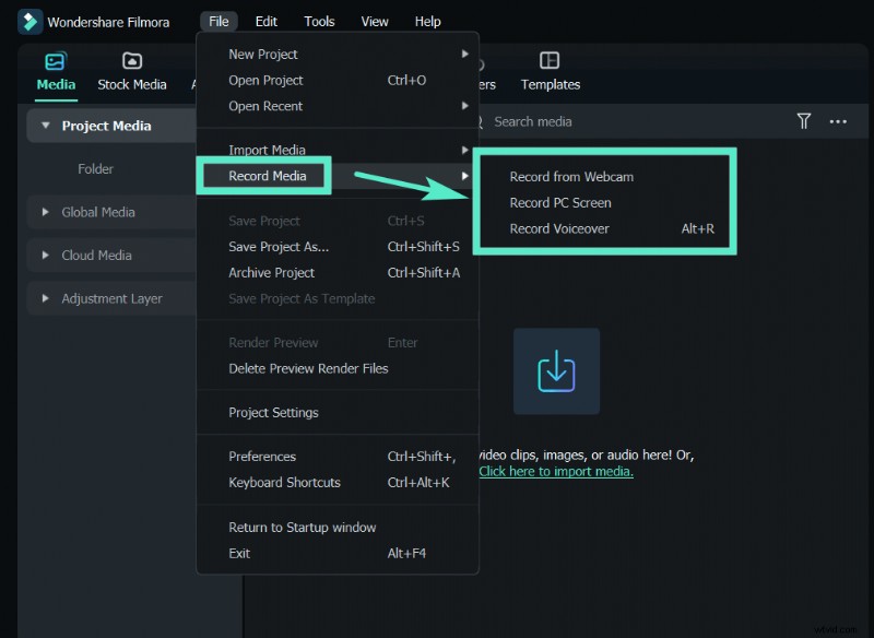 Maak boeiende instructievideo s:een stapsgewijze handleiding 