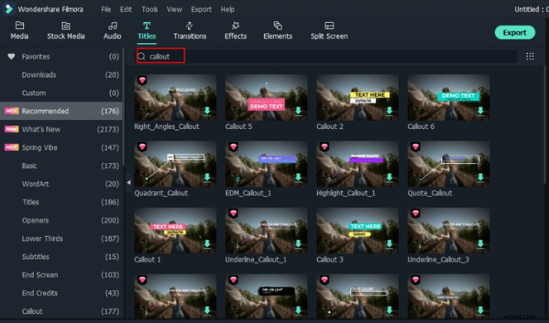 Maak boeiende instructievideo s:een stapsgewijze handleiding 