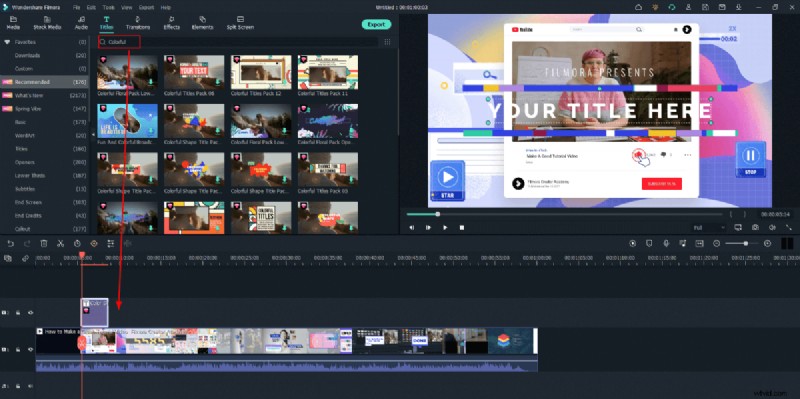 Maak boeiende instructievideo s:een stapsgewijze handleiding 