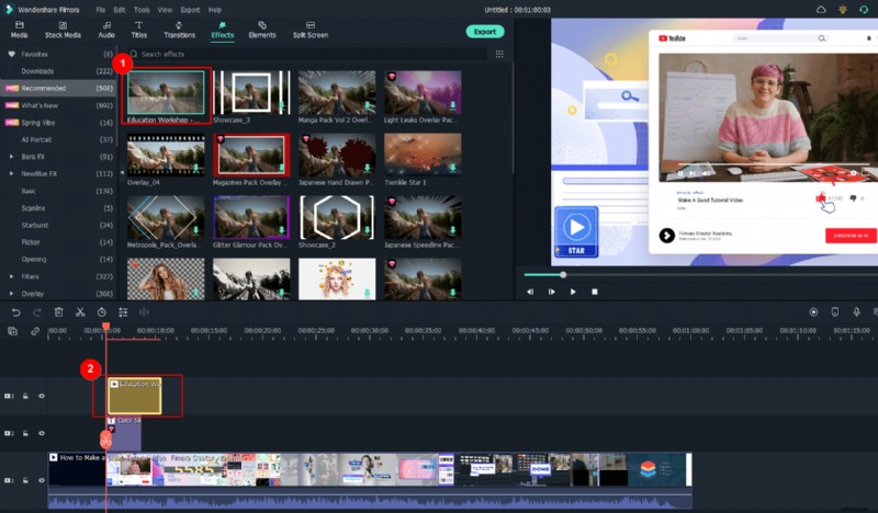 Maak boeiende instructievideo s:een stapsgewijze handleiding 