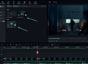Master Velocity Edits in Filmora 13: A Step‑by‑Step Video Tutorial