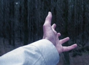 Padroneggia l effetto video Rain Stop in Filmora - Guida passo dopo passo 