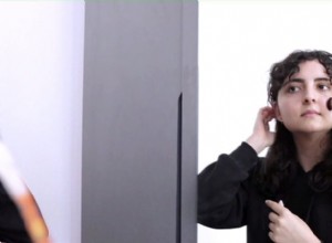 Kurz Filmora:Vytvořte efekt plovoucího zubního kartáčku pro videa 