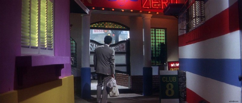 Analoge kleurenschema s:definitie, voorbeelden en creatieve toepassingen 