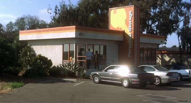 Analoge kleurenschema s:definitie, voorbeelden en creatieve toepassingen 