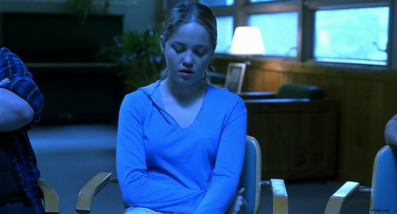 Analoge kleurenschema s:definitie, voorbeelden en creatieve toepassingen 