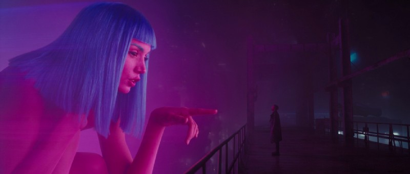 Analoge kleurenschema s:definitie, voorbeelden en creatieve toepassingen 