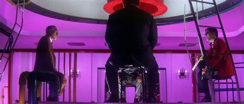 Analoge kleurenschema s:definitie, voorbeelden en creatieve toepassingen 