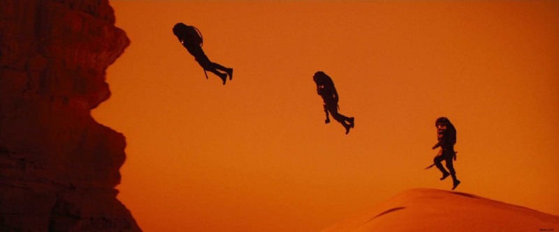 Analoge kleurenschema s:definitie, voorbeelden en creatieve toepassingen 