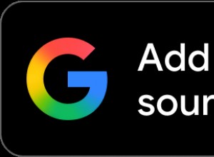 Esquemas de colores triádicos en el cine:definición, consejos prácticos y ejemplos de películas clásicas 